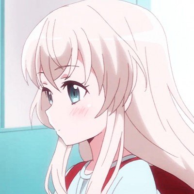 《巫师3》纪录片明日开播 讲述CDPR背后的故事