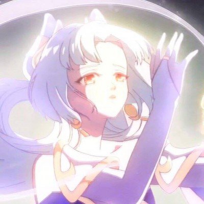 支付宝退还超额利息罚息
