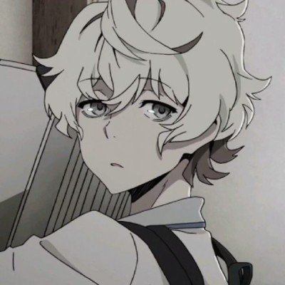 伊朗称谈判不意味结束战争