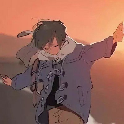 《巫师3》杰洛特香艳cos 娇妻环绕左拥右抱